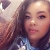 mrzguzman08
